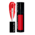 Revlon Colorstay Satin Ink Liquid Lip Color - Fire & Ice by Dista