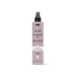 Top Care Ultimate K Revitalizing Protective & Styling Spray by Lisap Milano