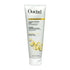 Ouidad Ultra Nourishing Intense Hydrating Mask 7.8 oz by Pasteur Pharmacy