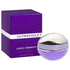 Ultraviolet By Paco Rabanne For Women 2.7 oz EDP Spray by perfumesandrea
