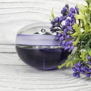 Ultraviolet By Paco Rabanne For Women 2.7 oz EDP Spray by perfumesandrea