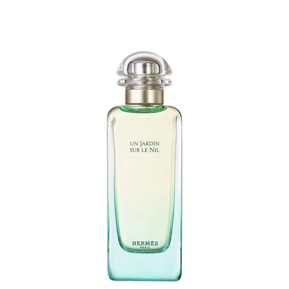 Un Jardin Sur Le Nil By Hermes For Women 3.3 oz EDT Spray by perfumesandrea
