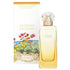 Un Jardin À Cythère By Hermes Unisex 3.3 oz EDT Spray (Refillable) by perfumesandrea