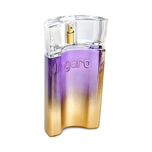 Ungaro By Emanuel Ungaro For Women 3.0 oz EDP Spray by perfumesandrea