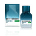 United Dreams Together By Giorgio Armani For Men 3.4 oz EDT Spray by perfumesandrea