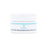 BeautyStat Universal Pro-Bio Moisture Boost Cream 0.3oz - New by This is Beauty US