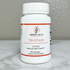 Tri-Stack Vitamin A + Vitamin D3 + Vitamin K2 Blend Supplement by Desert Hills Biotropics