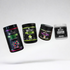 FAVORITES STACK by BLACKLABEL Supplements