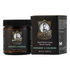 Educated Beards Peppermint & Cedarwood Beard Butter Cream 100ml by Pasteur Pharmacy