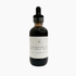 Cleansing Oil: Facial Cleanser for All Skintypes by Pioneer Pam