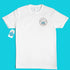 The OG VanMan T-Shirt - 100% Cotton by VanMan