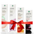 Dry Skin Type SET by Zatik Naturals