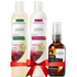 Scalp Care SET by Zatik Naturals