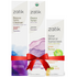 Acne Skin SET by Zatik Naturals