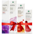Normal Skin Type SET by Zatik Naturals