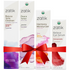 Oily Skin Type SET by Zatik Naturals