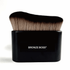Blur (Body Blending Brush) by BRONZE BOSS LLC