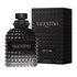 Uomo Born In Roma By Valentino For Men 3.4oz EDT Spray by perfumesandrea