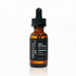 Retinol Plus Vitamin C Skin Refining Night Oil by AbsoluteJOI® Skincare