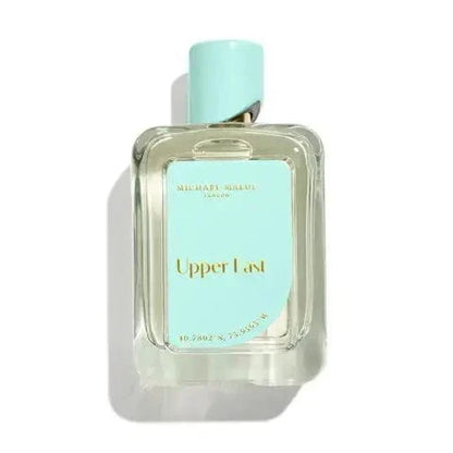Upper East By Michael Malul For Women 3.4 oz EDP Spray by perfumesandrea