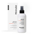 Minimalist HOCL Skin Relief Spray 150 PPM Face & Body Spray by Dista