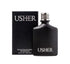 Usher By Usher Raymond For Men 3.4 oz EDT Spray by perfumesandrea