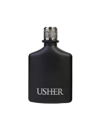 Usher By Usher Raymond For Men 3.4 oz EDT Spray by perfumesandrea