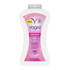 Vagisil Odor & Moisture Control Powder (7 oz) by Farmacias Savia