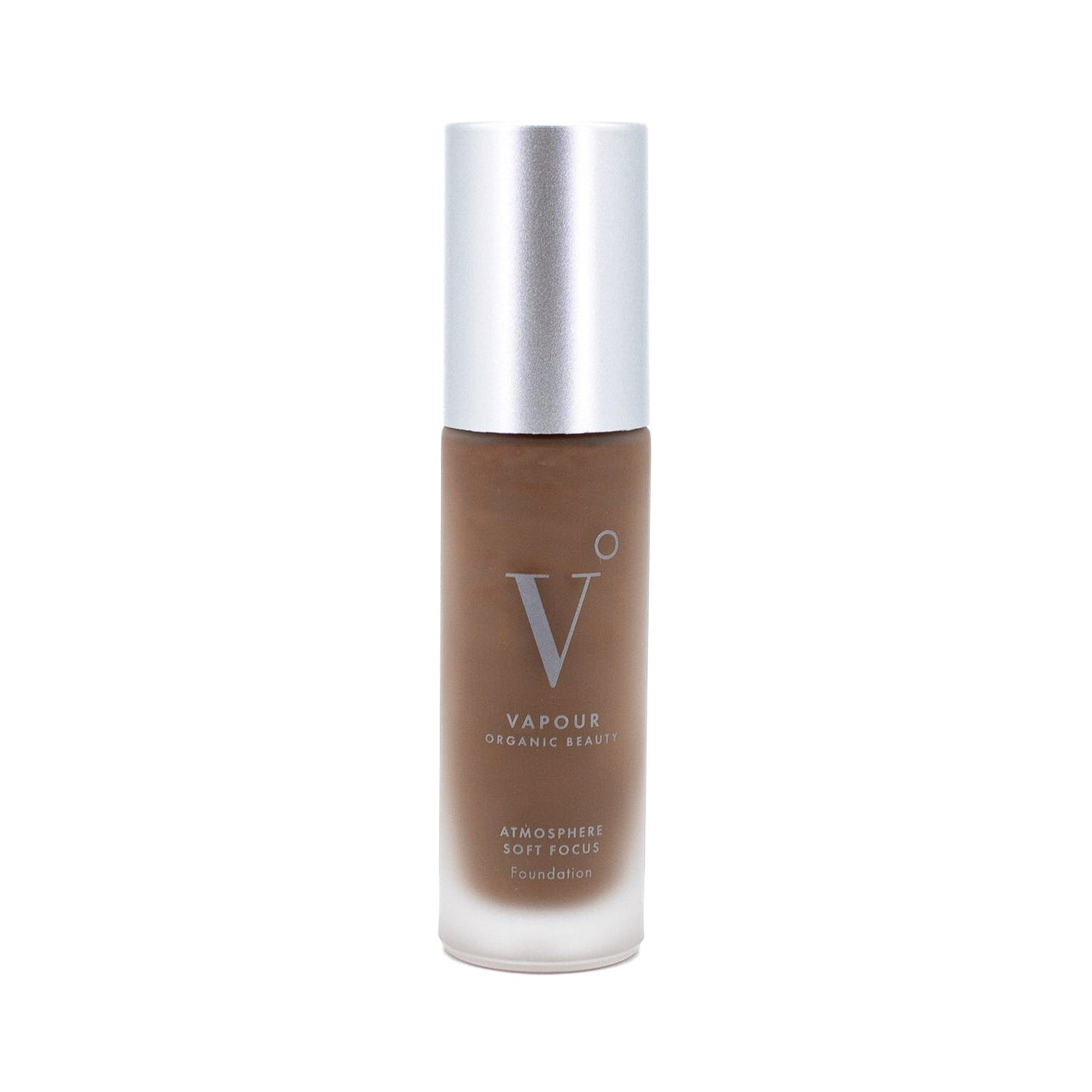 VAPOUR Atmosphere Soft Focus Foundation s160 1.18oz - Imperfect Box by This is Beauty US