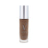 VAPOUR Atmosphere Soft Focus Foundation s160 1.18oz - Imperfect Box by This is Beauty US