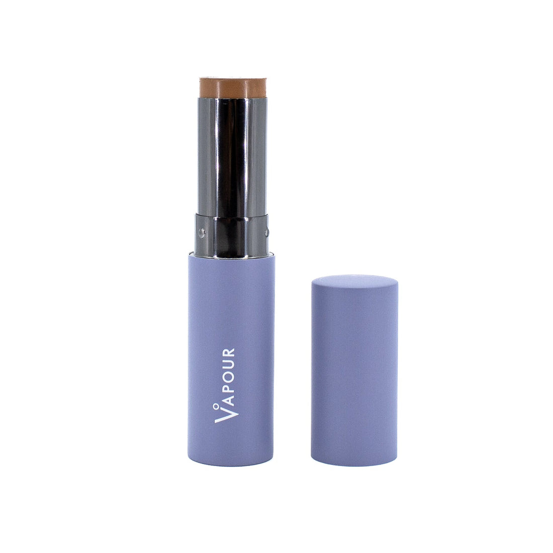 VAPOUR BEAUTY Luminous Foundation 145L 0.29oz - New by This is Beauty US
