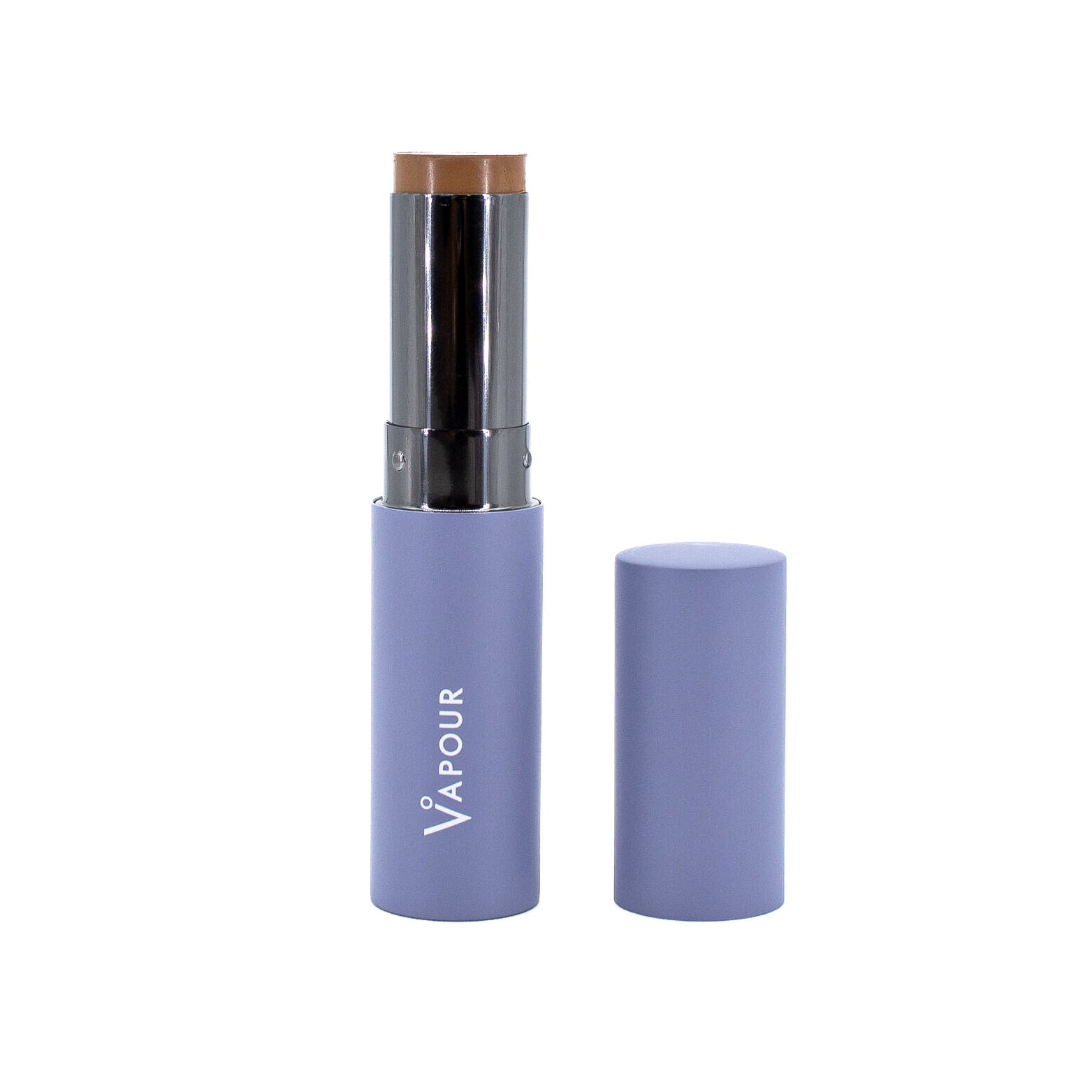 VAPOUR BEAUTY Luminous Foundation 145L 0.29oz - New by This is Beauty US