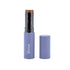 VAPOUR BEAUTY Luminous Foundation 145L 0.29oz - New by This is Beauty US