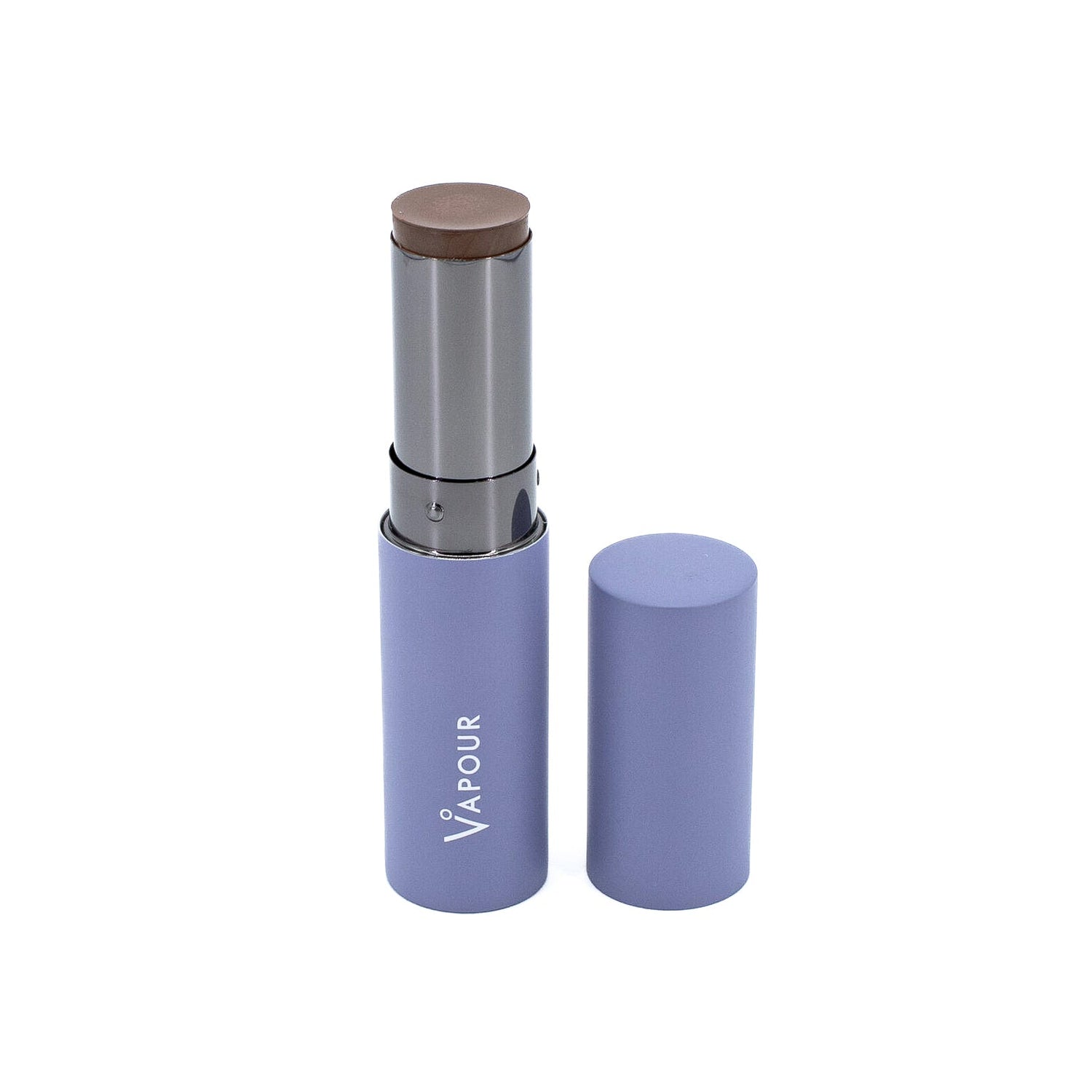 VAPOUR BEAUTY Luminous Foundation 160L 0.29oz - New by This is Beauty US