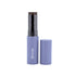 VAPOUR BEAUTY Luminous Foundation 170L 0.29oz - New by This is Beauty US