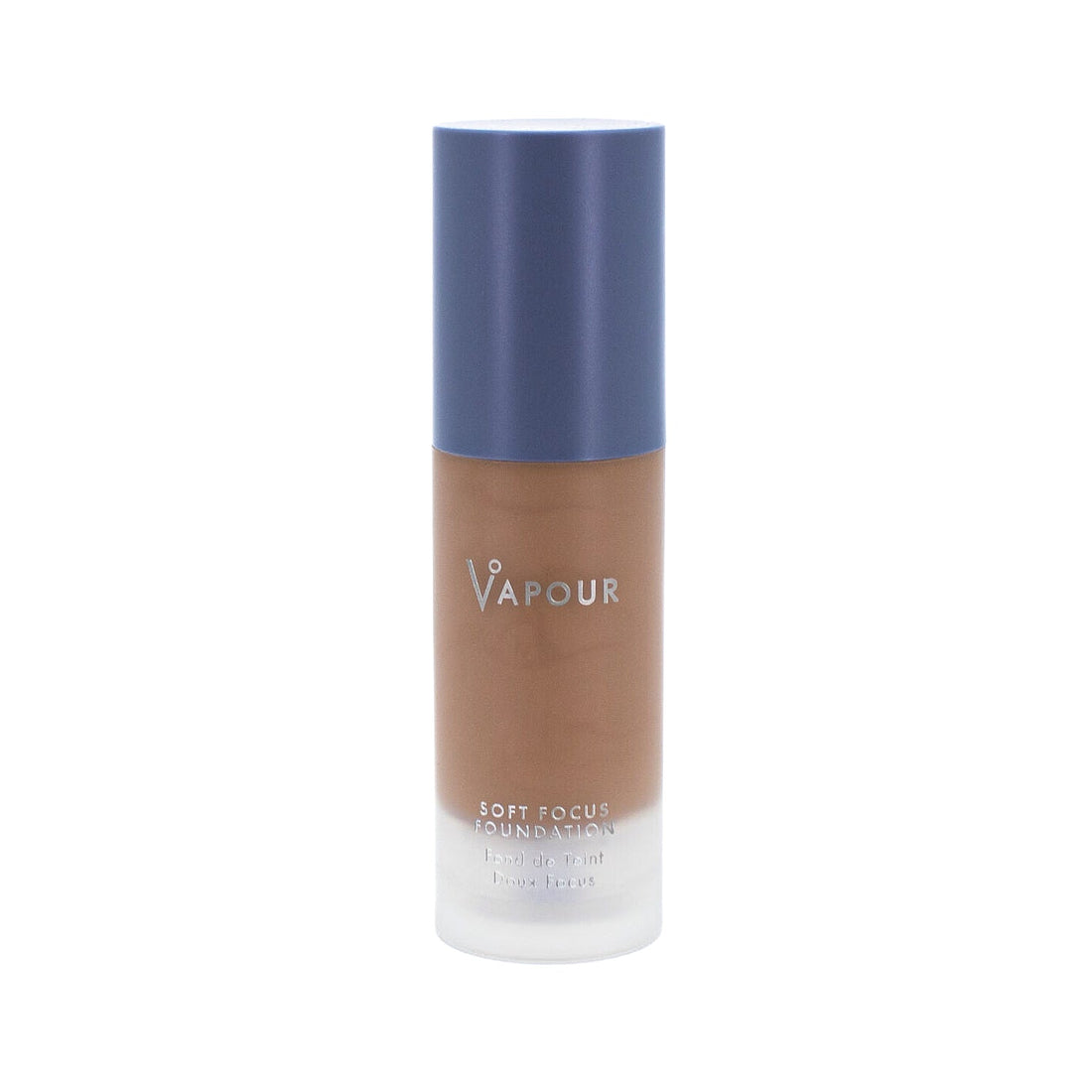 VAPOUR BEAUTY Soft Focus Foundation 145S 1oz - New by This is Beauty US