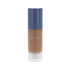 VAPOUR BEAUTY Soft Focus Foundation 145S 1oz - New by This is Beauty US