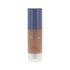 VAPOUR BEAUTY Soft Focus Foundation 150S 1oz - Imperfect Box by This is Beauty US