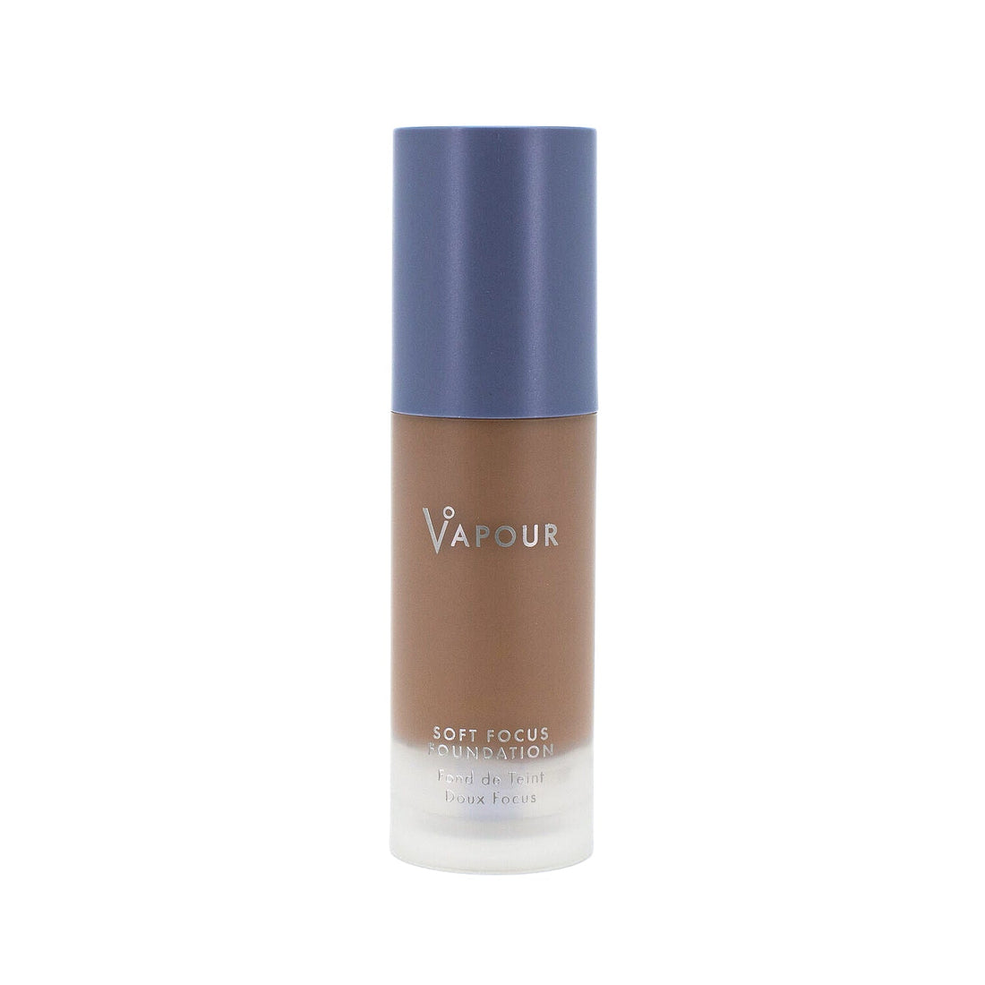 VAPOUR BEAUTY Soft Focus Foundation 155S 1oz - New by This is Beauty US