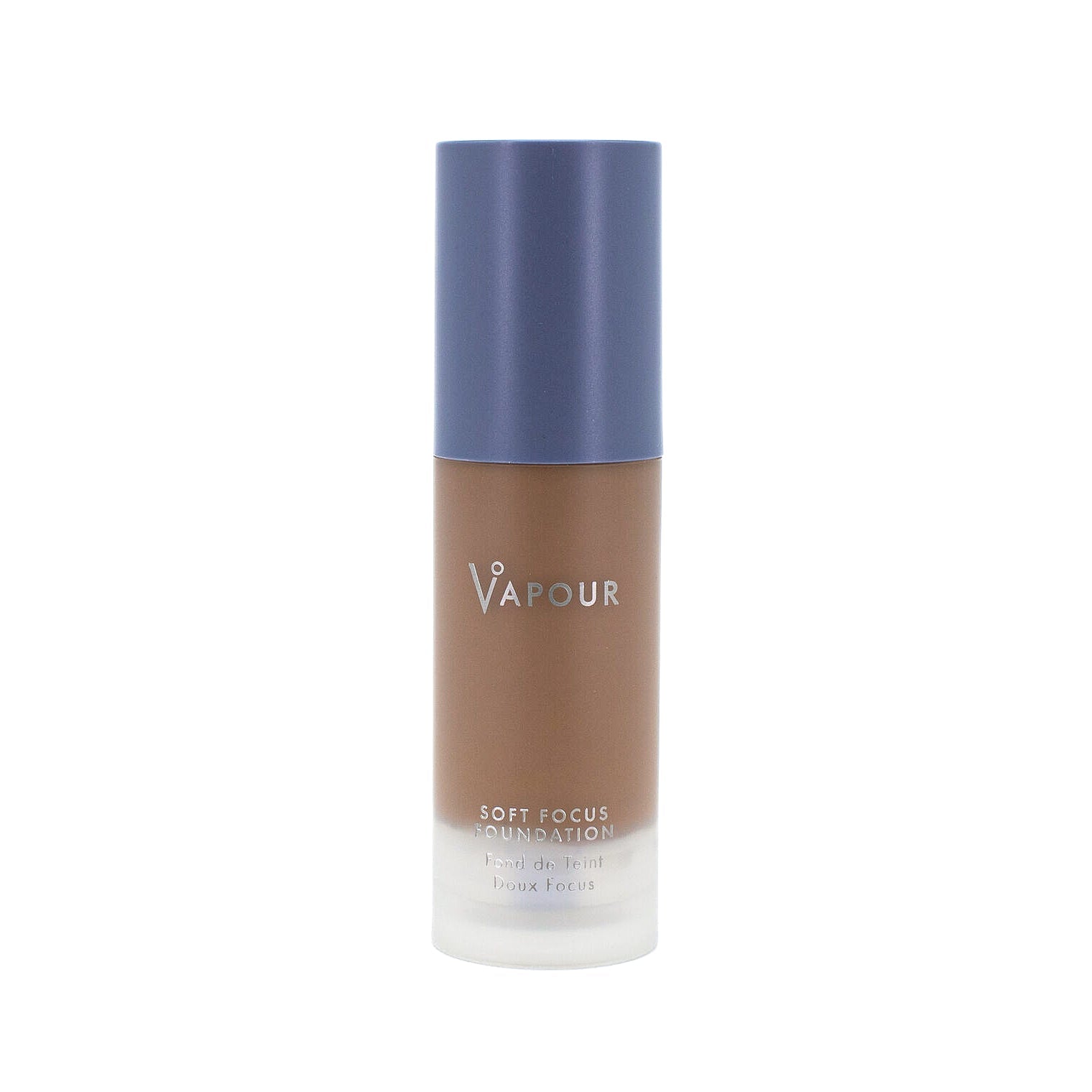 VAPOUR BEAUTY Soft Focus Foundation 155S 1oz - New by This is Beauty US