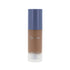 VAPOUR BEAUTY Soft Focus Foundation 155S 1oz - New by This is Beauty US