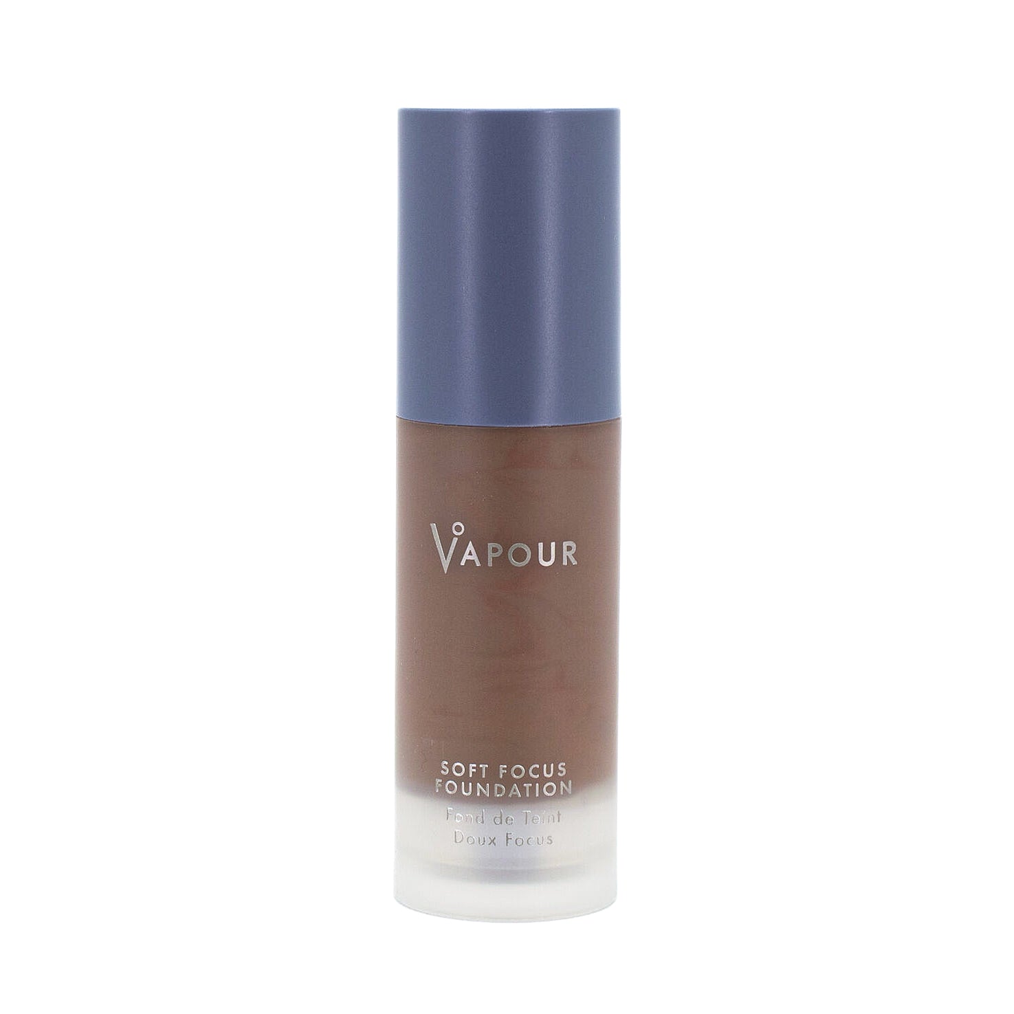 VAPOUR BEAUTY Soft Focus Foundation 160S 1oz - New by This is Beauty US