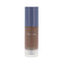 VAPOUR BEAUTY Soft Focus Foundation 160S 1oz - New by This is Beauty US