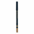 Revlon Colorstay One-Stroke Defining Eyeliner Kajal - Totally Turquoise by Dista