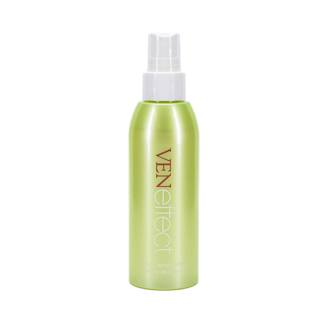 VENeffect Skin Calming Mist 3.4oz - Imperfect Box by This is Beauty US