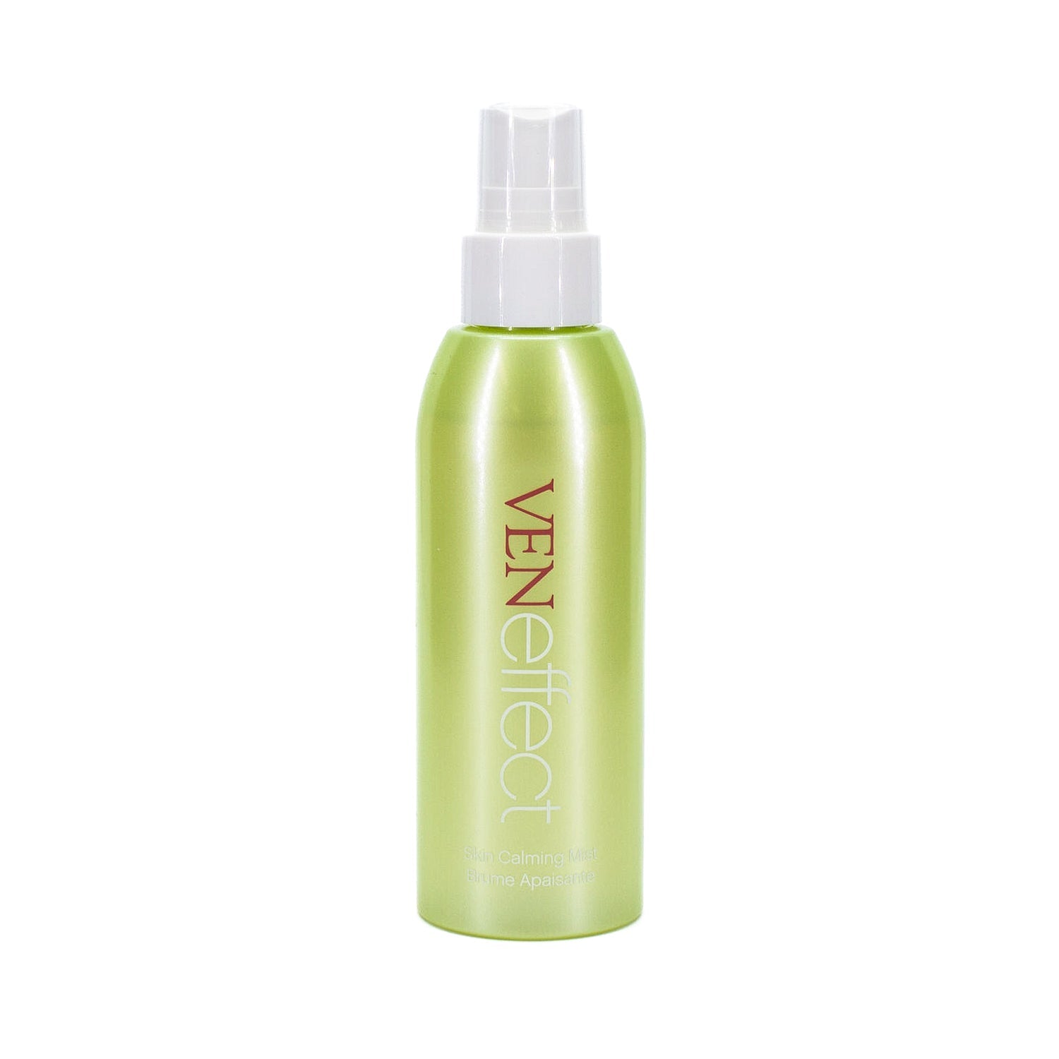 VENeffect Skin Calming Mist 3.4oz - Imperfect Box by This is Beauty US