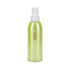 VENeffect Skin Calming Mist 3.4oz - Imperfect Box by This is Beauty US