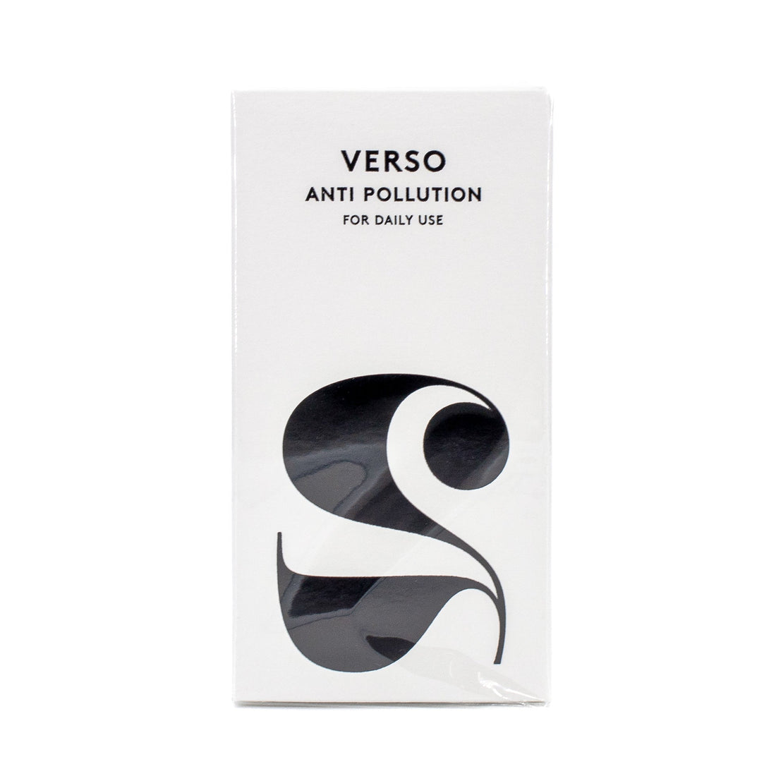 VERSO Anti Pollution Mist 1.69oz - New by This is Beauty US