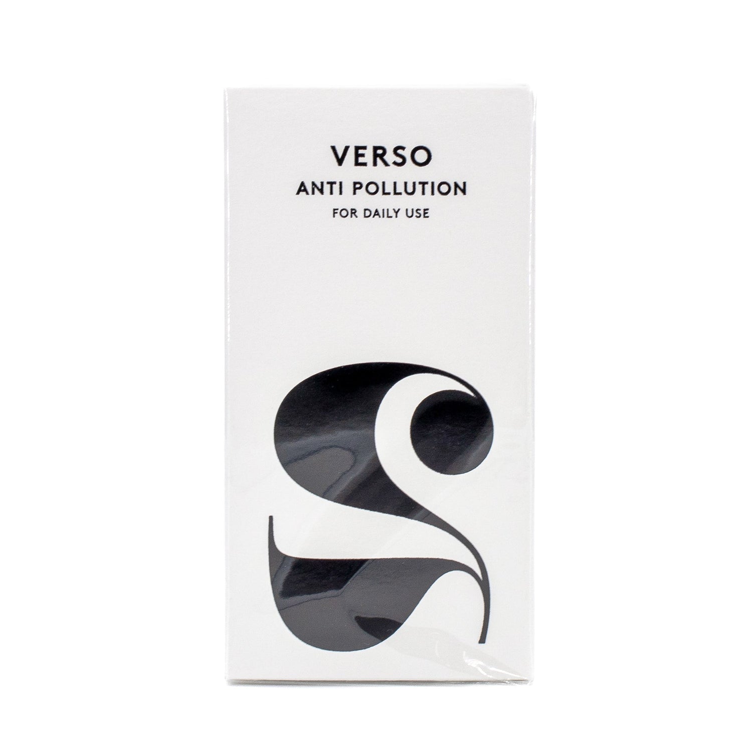 VERSO Anti Pollution Mist 1.69oz - New by This is Beauty US