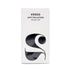 VERSO Anti Pollution Mist 1.69oz - New by This is Beauty US